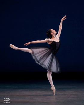 Review: ABT Triumphs with Tchaikovsky and Closes Spring Season Image