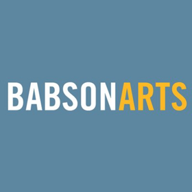 I AM JANE DOE Screening and More Set for BabsonARTS This Fall Image