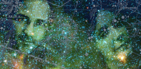 CONSTELLATIONS to Open Central Square Theater's 2017-18 Season Image
