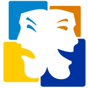 Educational Theatre Association Launches Matchmaking Effort for Disaster Relief Image