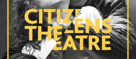 Citizens Theatre to Offer First 50p Ticket Sale of 2017 for 'ORESTEIA' Image