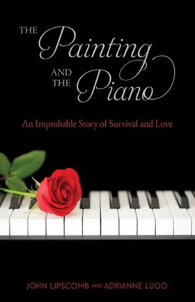 'THE PAINTING AND THE PIANO' Tells Tale of Shared Tragic Childhoods Image