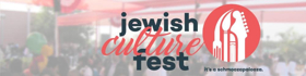 JEWISH CULTURE FEST to Return to The J This Sunday Image