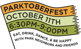 Madison Square Park Conservancy to Host Annual PARKTOBERFEST Image