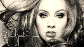 Florrie Bagel, Erika Conaway, Sidney Dupont, and More Join 54 SINGS ADELE Image