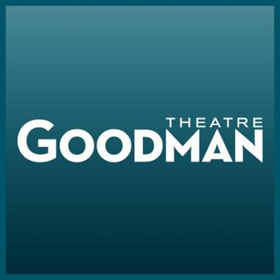 David W. Fox, Jr. Named New Goodman Theatre Chairman Image