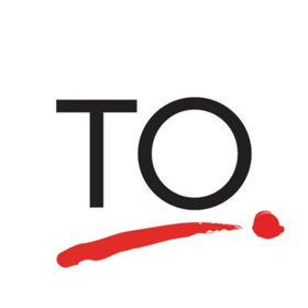 Tourism Toronto Launches Official Partnership with TodayTix Image