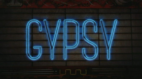 Iconic Musical GYPSY Comes to Hayes Theatre Co Image