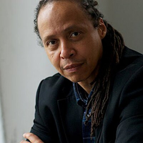 IMPACT Rep's Jamal Joseph Receives AEA's 2017 Paul Robeson Citation Award Image