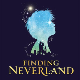 Tickets on Sale This Month for FINDING NEVERLAND at The Orpheum Image