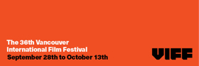 Guy Maddin's THE GREEN FOG Headlines VIFF LIVE Lineup Image