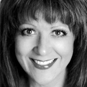 Lenora Nemetz to Lead BRING BACK BIRDIE at Feinstein's/54 Below Image