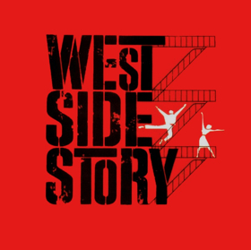 Stephen Sondheim & Chita Rivera Recall Creating a Classic, WEST SIDE STORY Image