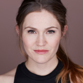 Kristin Stokes, Kathryn Allison and More Round Out Cast for THE NIGHTMARE BEFORE CHRISTMAS in Concert Image