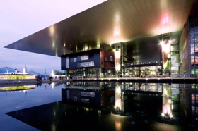 Michael Haefliger Extends Lucerne Festival Contract Until 2025 Image