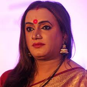 BWW Previews: HIJRA HABBA  at Select CITYWALK, Delhi Image