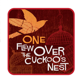 ONE FLEW OVER THE CUCKOO'S NEST Opens Beck Center Season Image