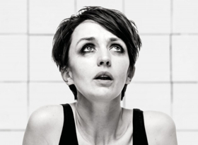 Lisa Dwyer Hogg Stars in PEOPLE, PLACES & THINGS at Home Image
