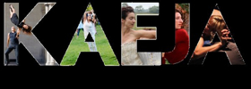 Xtraordinary TO Dances presents Two New World Premieres Image