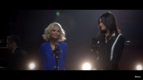 From the Stage to Social Media: Taking a Look at Broadway's Most Viral Music(al) Videos Image