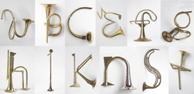 New Sounds Live Series to Premiere Carol Szymanski Installation, Live Performances Image