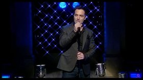 VIDEO: On This Day, September 19- Happy Birthday, Ramin Karimloo! Image