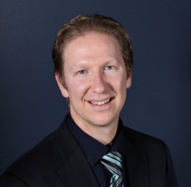 Pierre Van Der Westhuizen Named Director of Gilmore Keyboard Festival & Awards Image