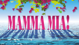 Interview: MAMMA MIA! Director Kathleen Marshall and Stars Lea DeLaria and Corbin Bleu Share Their Excitement About This Summer's Hollywood Bowl Musical Extravaganza 