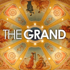 The Grand Sets One-Day Ticket Sale Record with 6,000 Sold Image