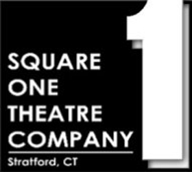 Square One Theatre Announces 28th Anniversary Season Image