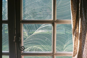 Casting Announced For WINDOWS at Finborough Theatre Image