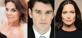 The Florentine Opera to Celebrate Genre's Greatest Hits with VIVA OPERA! Image