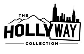 Araca Group and Dramatists Play Service Launch THE HOLLYWAY COLLECTION Image