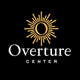Overture Announces First Female VP of Operations Image