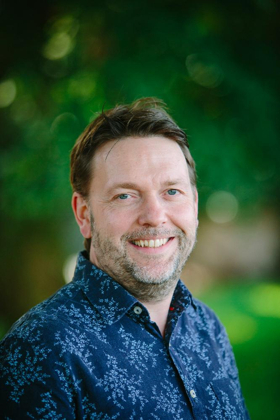 Shared Experience Announces Tour of AS YOU LIKE IT and Artistic Associates Image