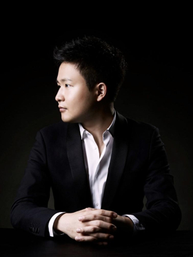 Yekwon Sunwoo Wins Van Cliburn Piano Competition, to Play Concert July 22 Image