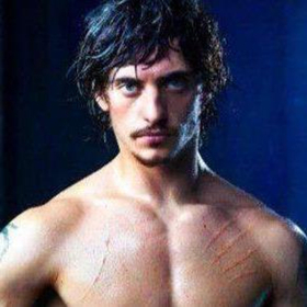 Sergei Polunin Presents PROJECT POLUNIN at London Coliseum this December Image