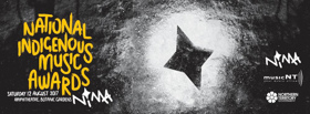 A.B. Original, Troy Cassar-Daley Lead National Indigenous Music Awards; Finalists Announced Image