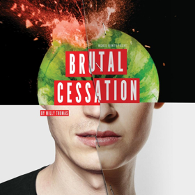 EDINBURGH 2017: BWW Q&A- Brutal Cessation Image