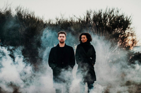 Paines Plough Announce Initial Later Programme For Roundabout @ Summerhall Image