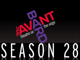 Avant Bard Announces 2017-18 Season Image