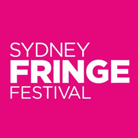 Sydney Fringe Festival Reveals Full 2017 Program Image