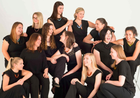 Aurora in Concert at Christ Church This September Image