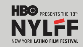 HBO to Present New York Latino Film Festival Returns This October Image