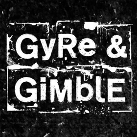Gyre & Gimble Return with THE HARTLEPOOL MONKEY Image