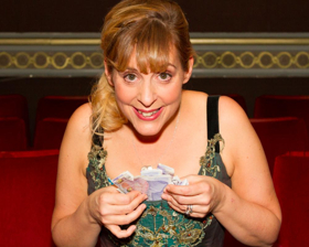 Tickets on Sale Now for Lyric Hammersmith's Fundraising Gala Lyric Fest Image