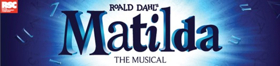 MATILDA Concludes Australian Tour Image