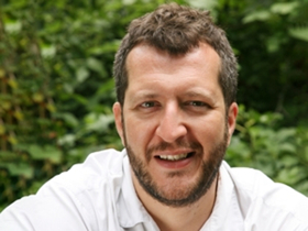 Alice Coote Withdraws from Thomas Adès and Friends Concert Due to Illness Image
