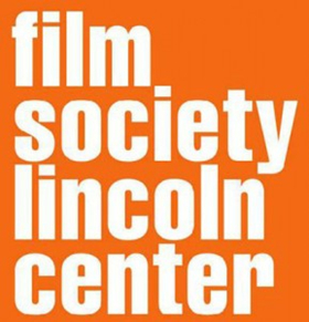 FSLC Announces Talking Pictures: The Cinema of Yvonne Rainer This July Image