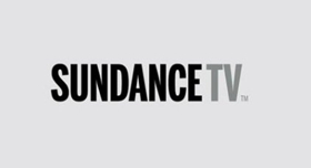 Sundance TV Presents 2-Night Special Event COLD BLOODED: THE CLUTTER FAMILY MURDERS This November 